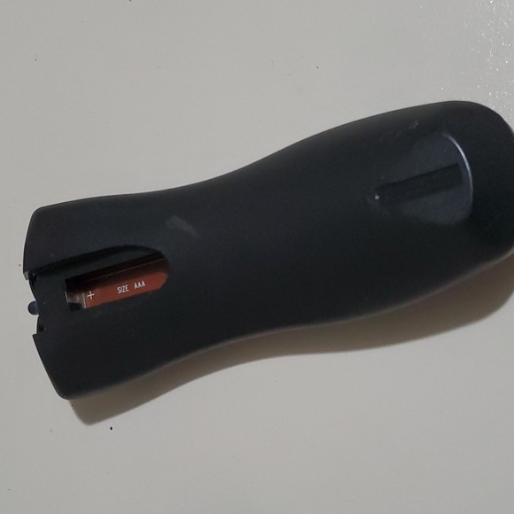 X box DVD Movie Playback Kit - Picture 4 of 4